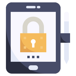 Security & Locking System