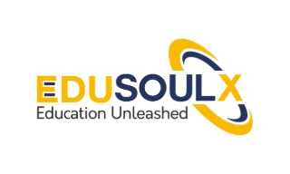 EduSoulX educational tablet